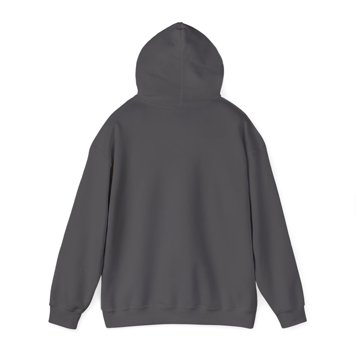 DripTooSoft: I Got That Dog In Me Hoodie