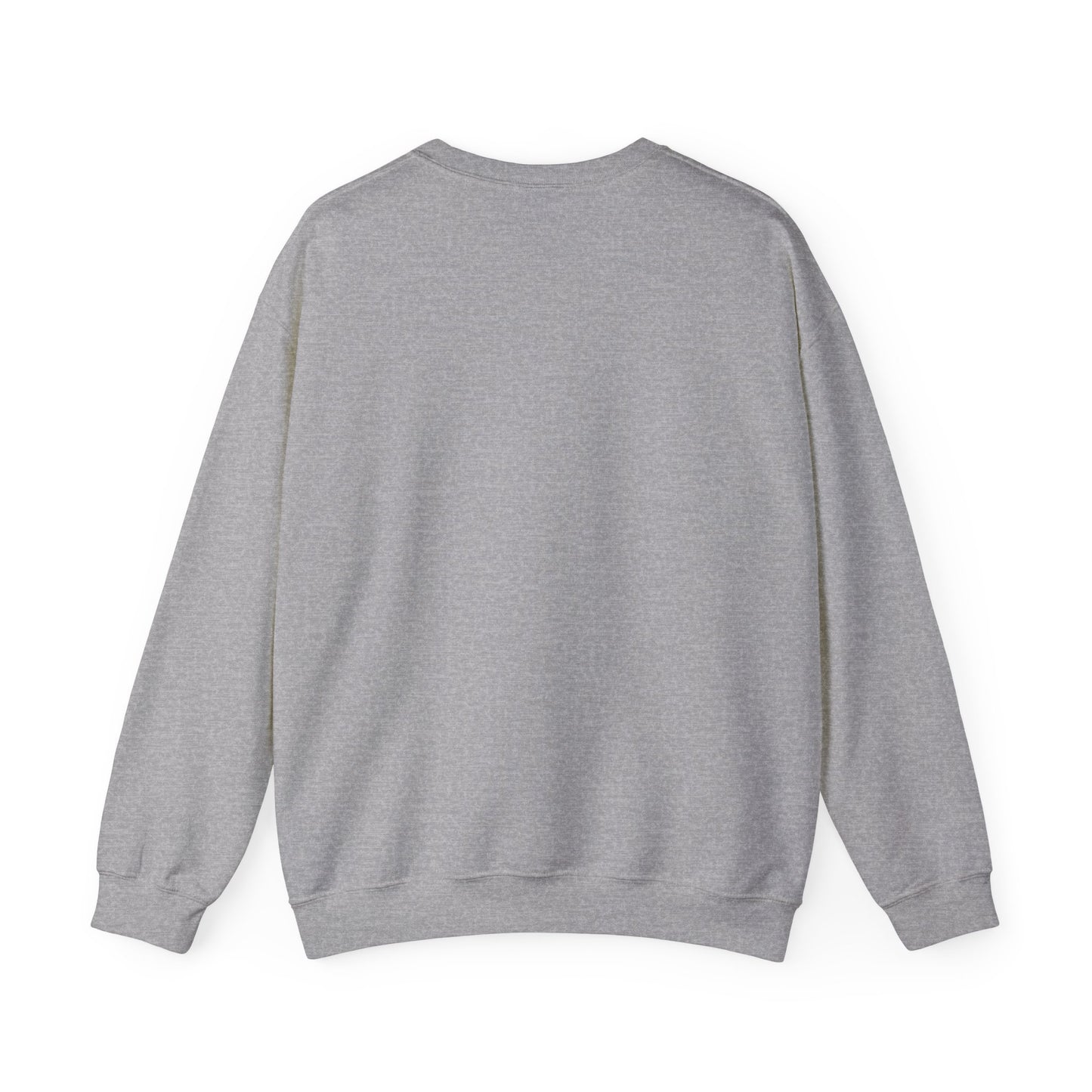 DripTooSoft: I Got That Dog in Me Sweatshirt