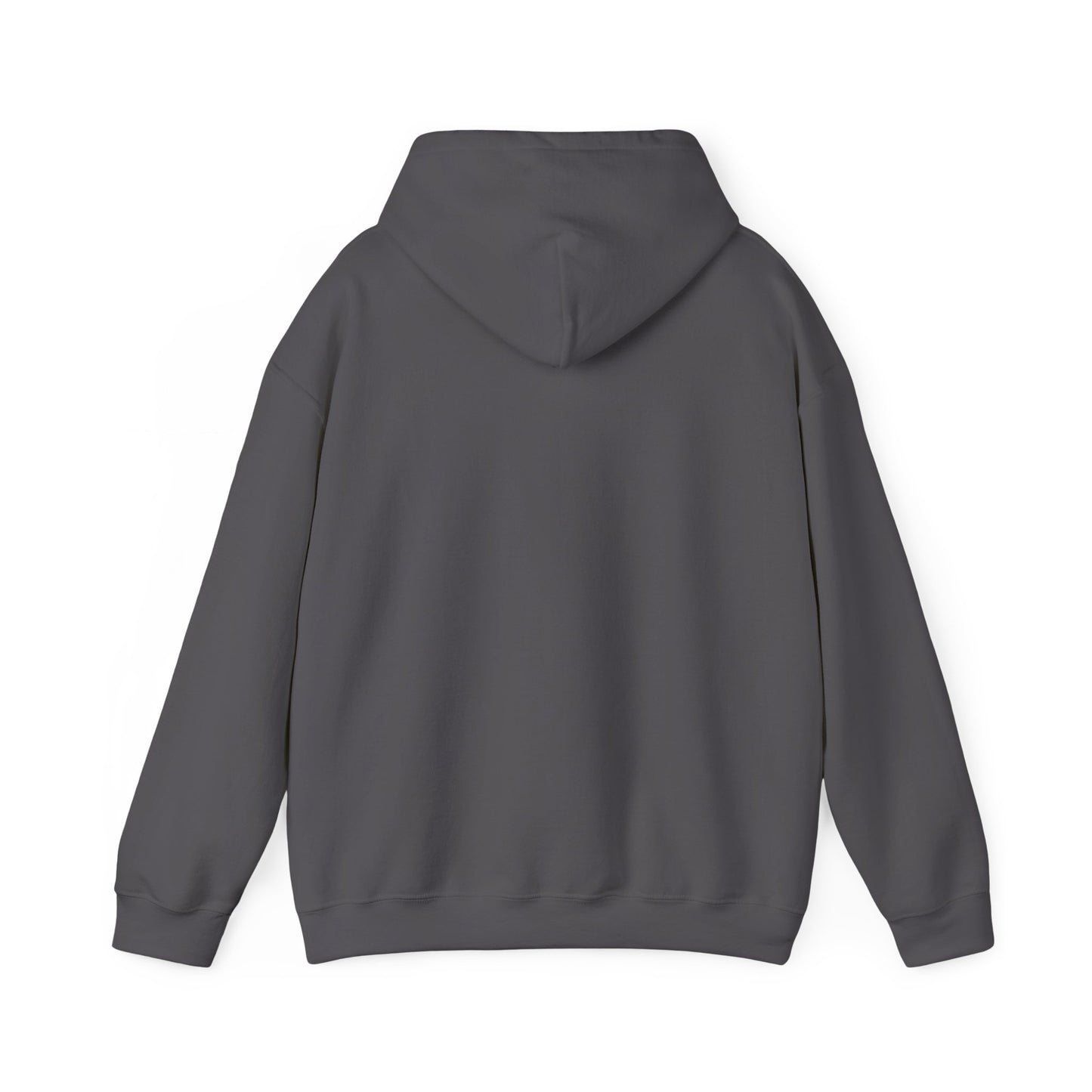 DripTooSoft: I Got That Dog In Me Hoodie