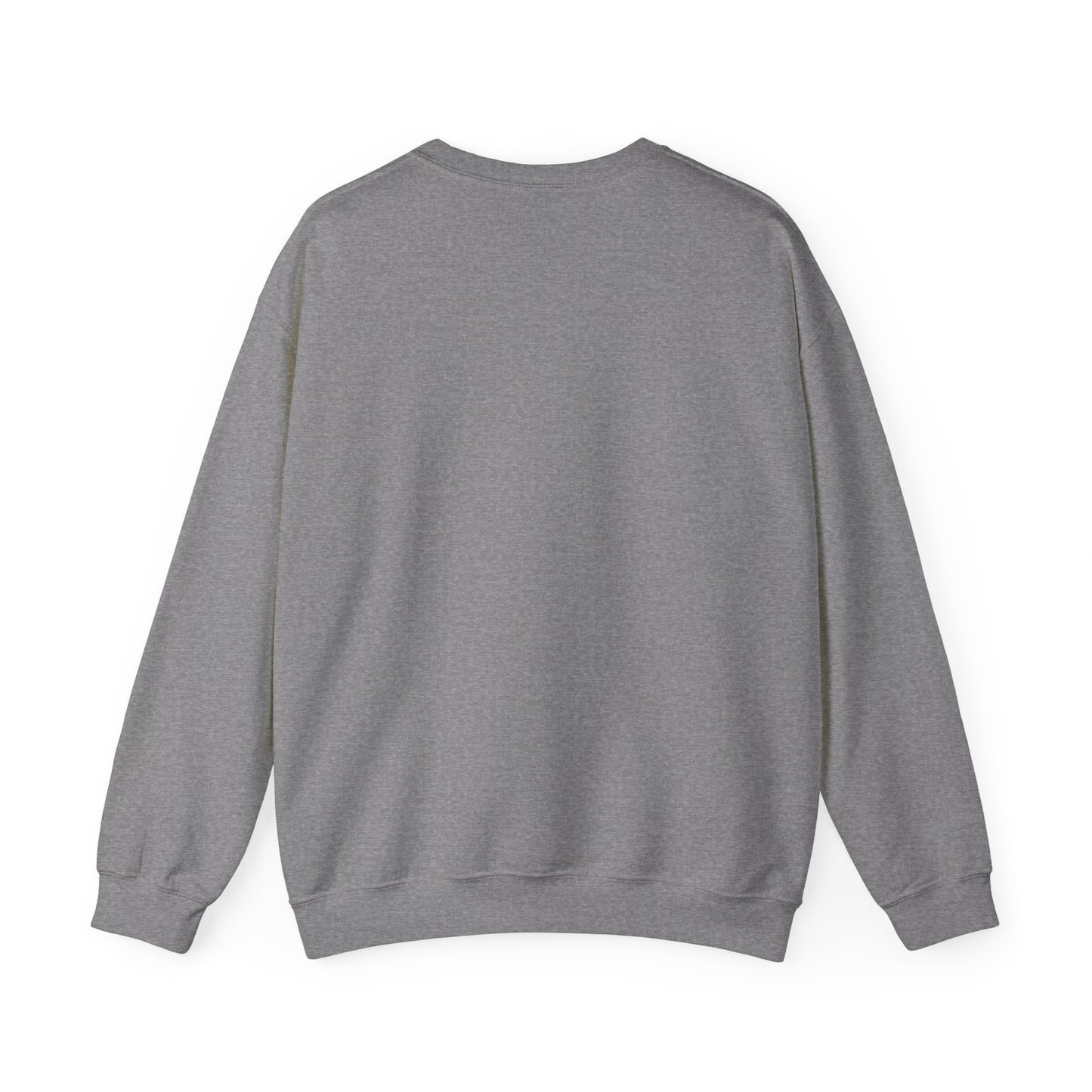 DripTooSoft: I Got That Dog in Me Sweatshirt