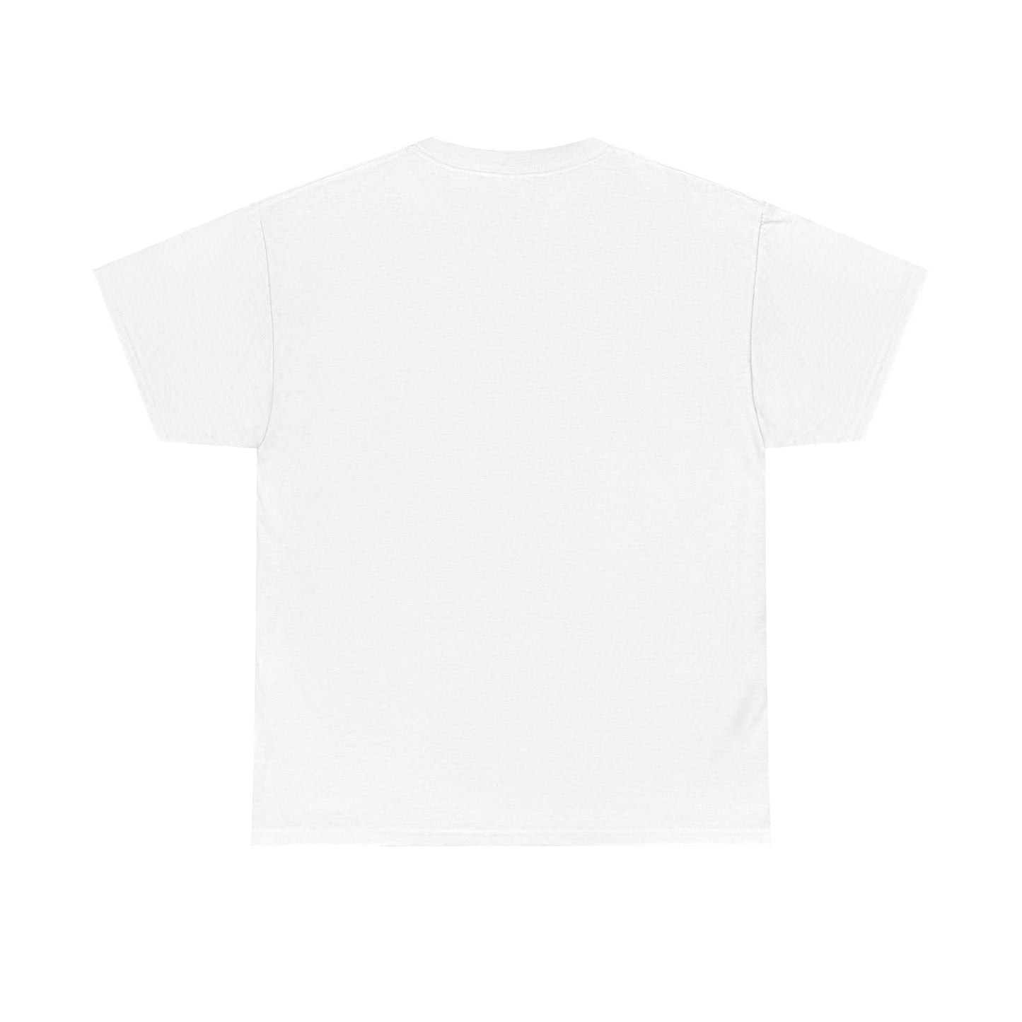 DropNest Logo Tee