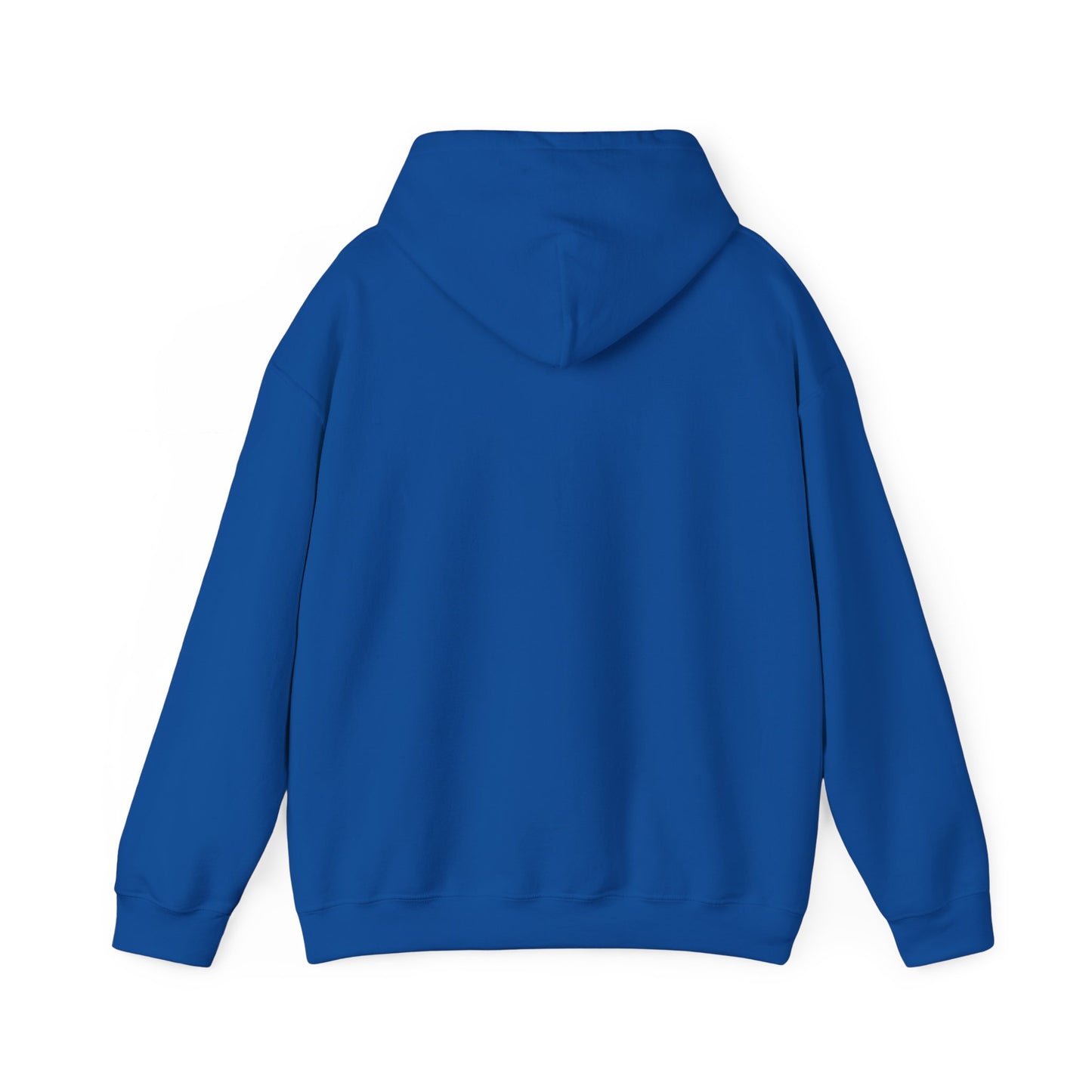 DripTooSoft: I Got That Dog In Me Hoodie