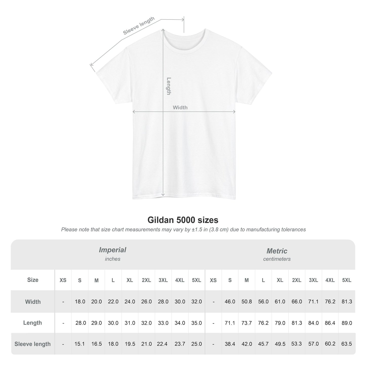 DropNest Logo Tee