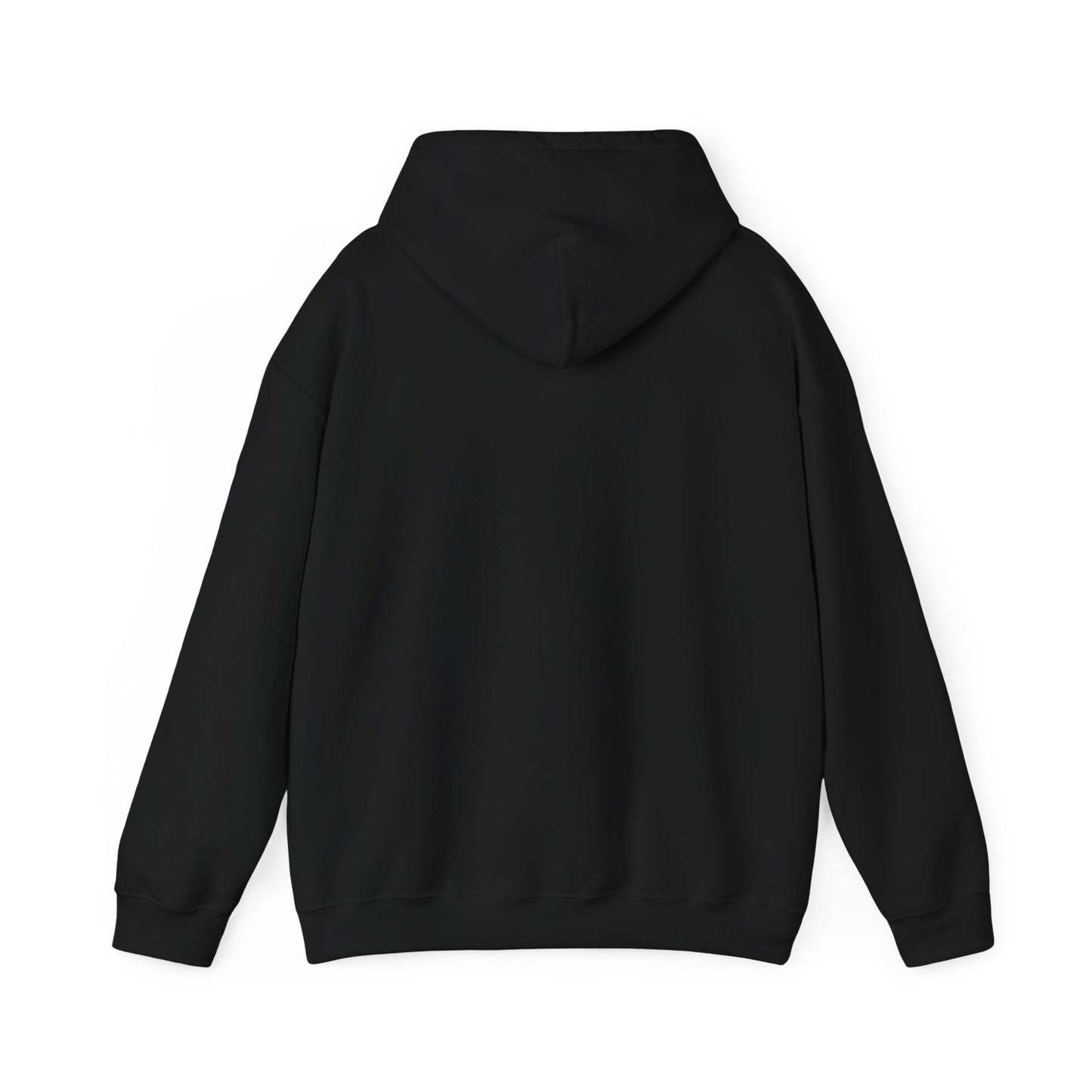 DripTooSoft: I Got That Dog In Me Hoodie