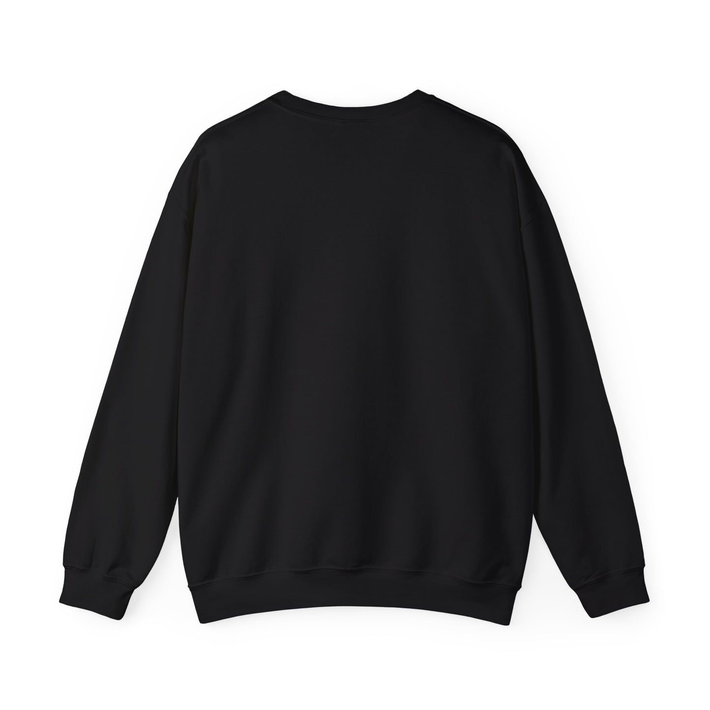 DripTooSoft: I Got That Dog in Me Sweatshirt