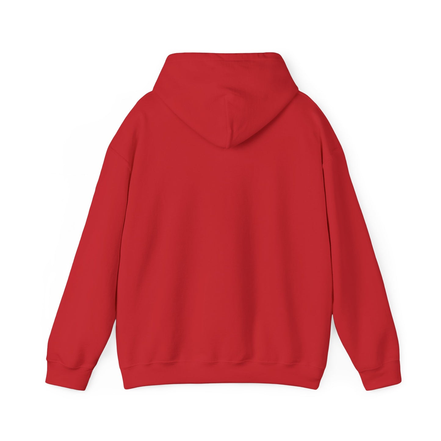 DripTooSoft: I Got That Dog In Me Hoodie