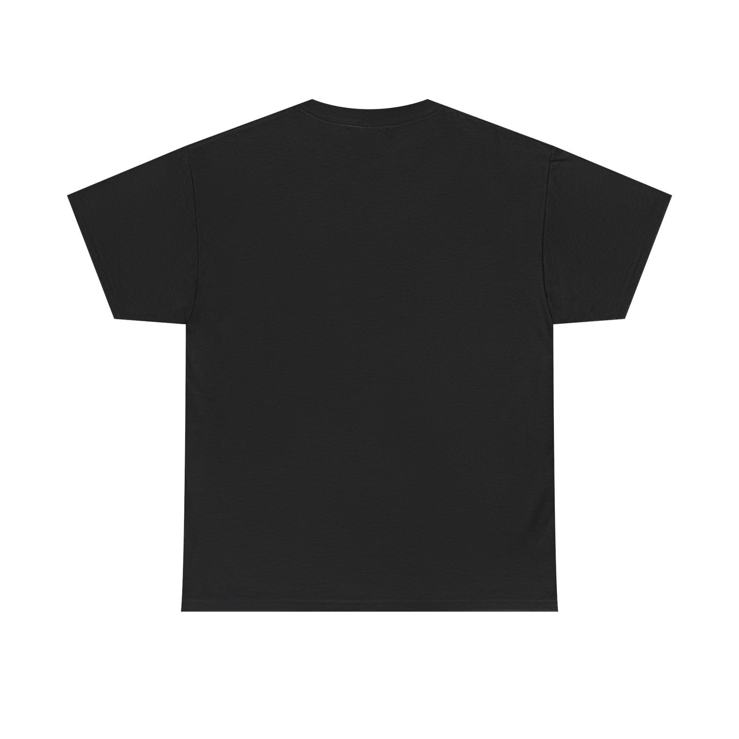 DropNest Logo Tee