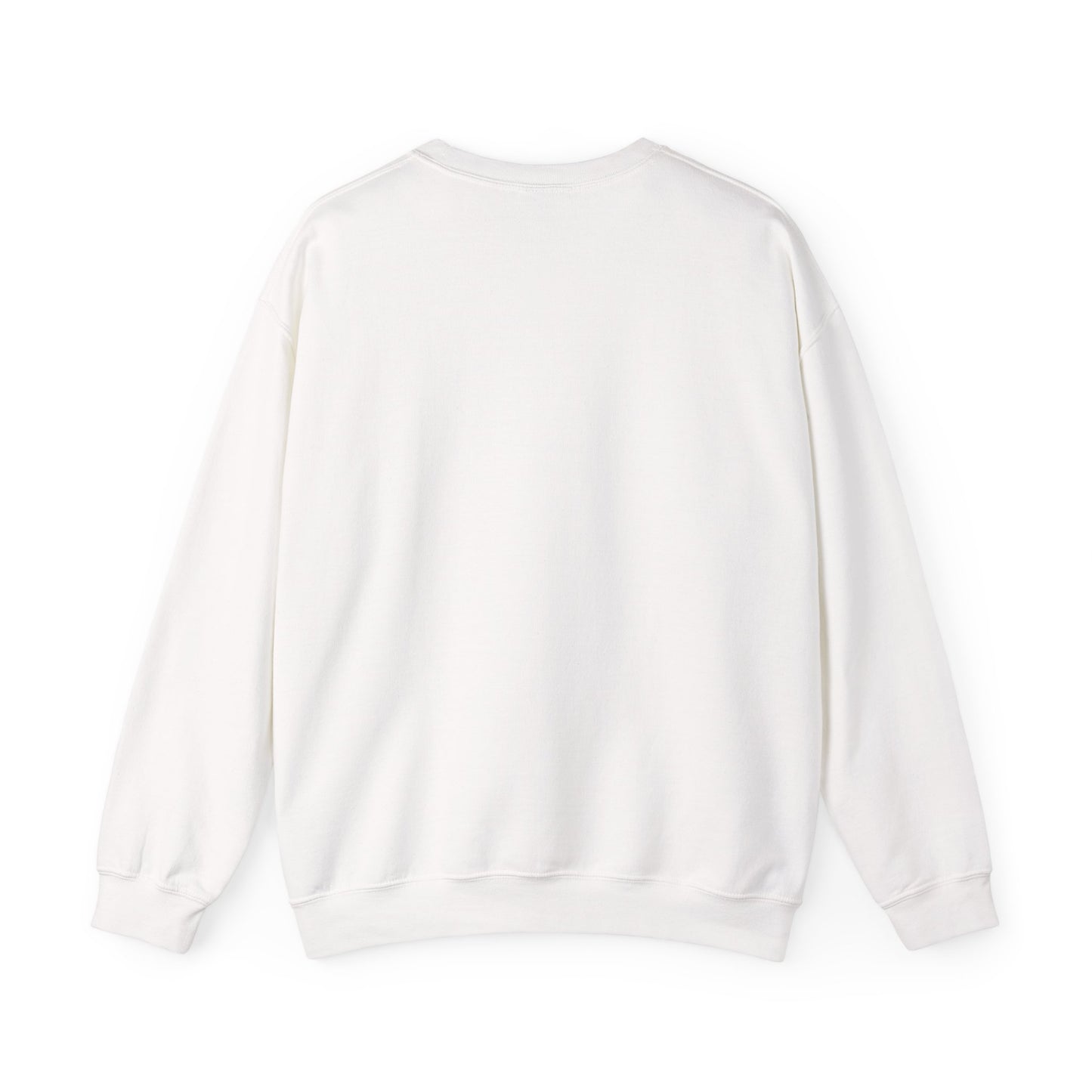 DripTooSoft: I Got That Dog in Me Sweatshirt