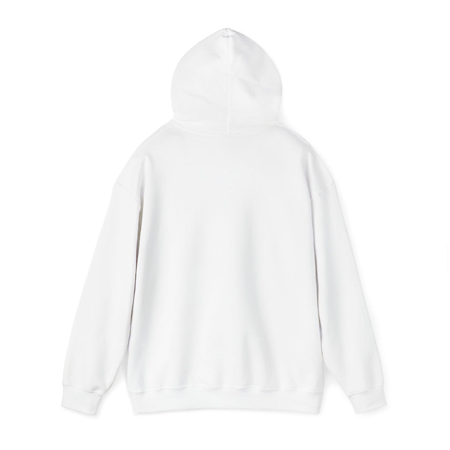 DripTooSoft: I Got That Dog In Me Hoodie