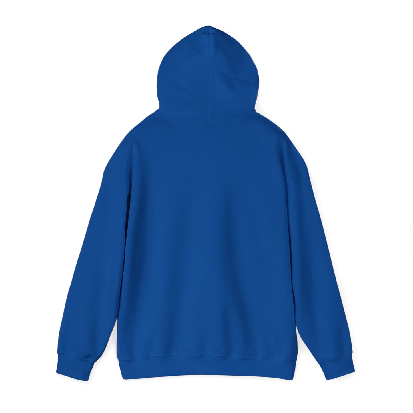 DripTooSoft: I Got That Dog In Me Hoodie