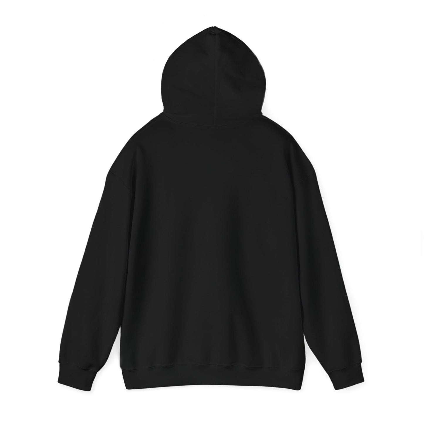 DripTooSoft: I Got That Dog In Me Hoodie