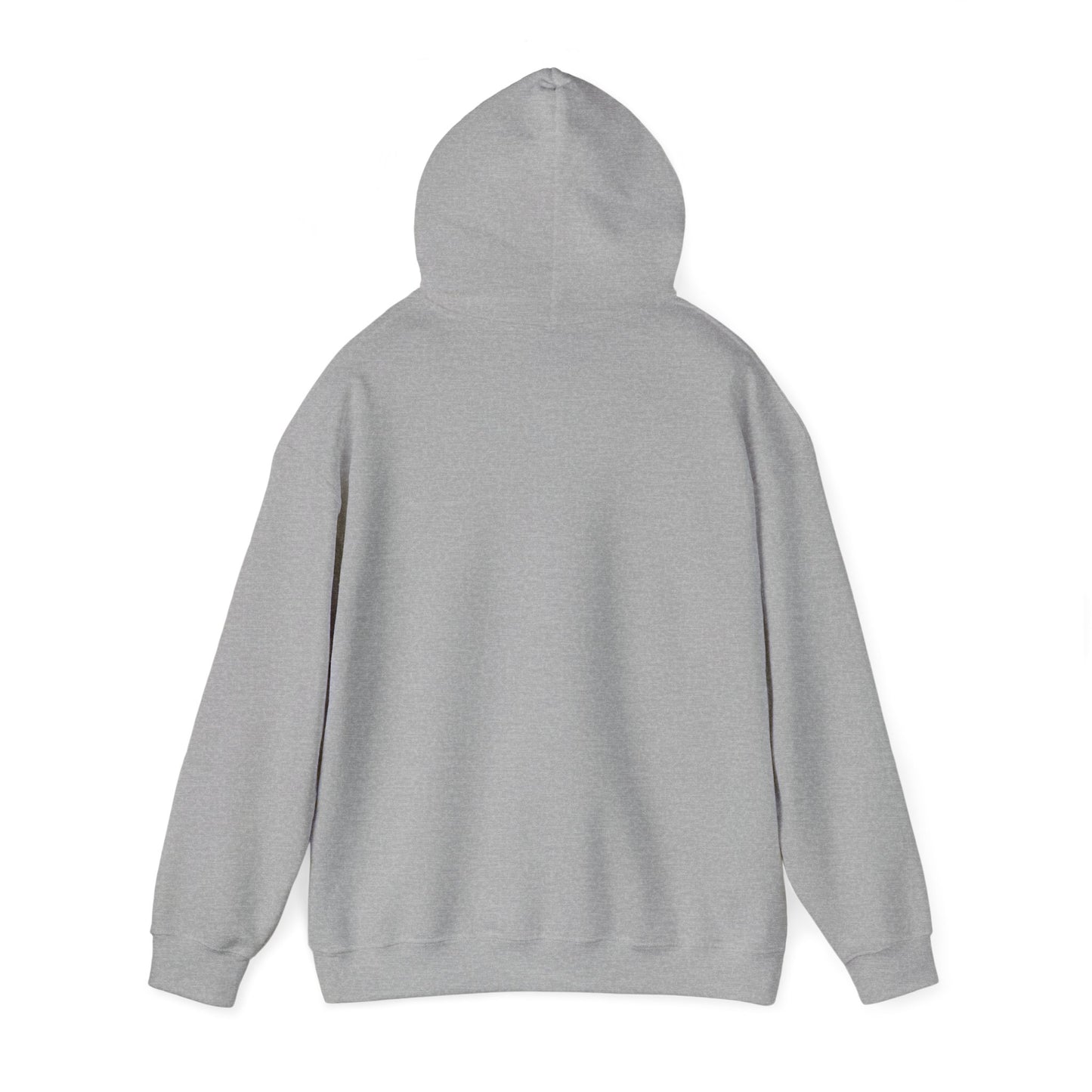 DripTooSoft: I Got That Dog In Me Hoodie