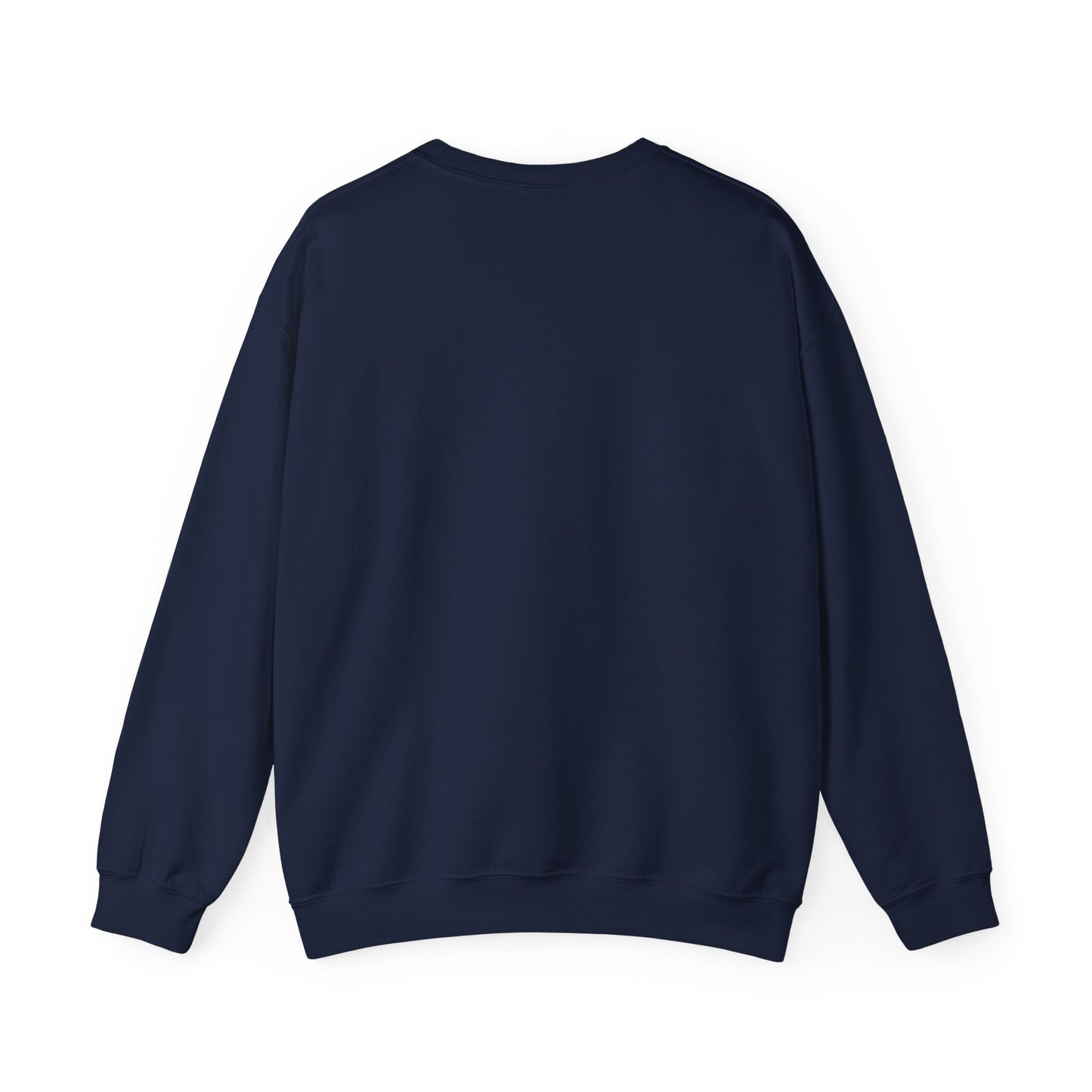 DripTooSoft: I Got That Dog in Me Sweatshirt