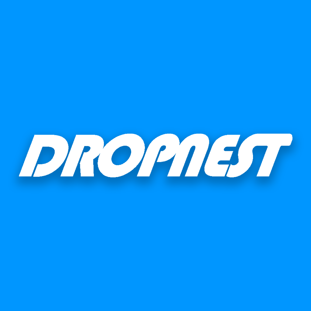 DropNest