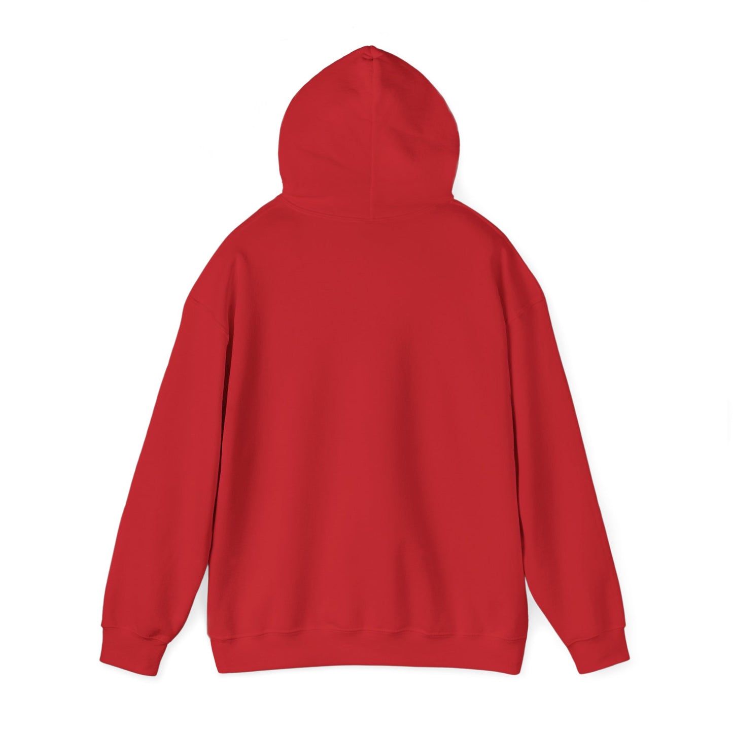 DripTooSoft: I Got That Dog In Me Hoodie