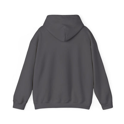 DripTooSoft: I Got That Dog In Me Hoodie