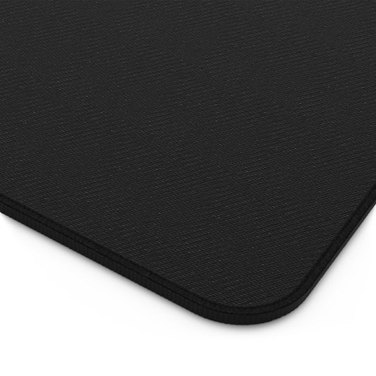 DropNest Gaming Mousepad