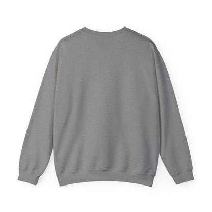 DripTooSoft: I Got That Dog in Me Sweatshirt