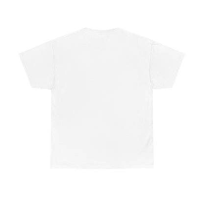 DropNest Logo Tee