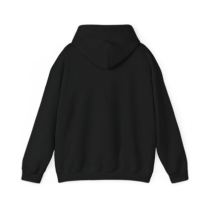 DripTooSoft: I Got That Dog In Me Hoodie