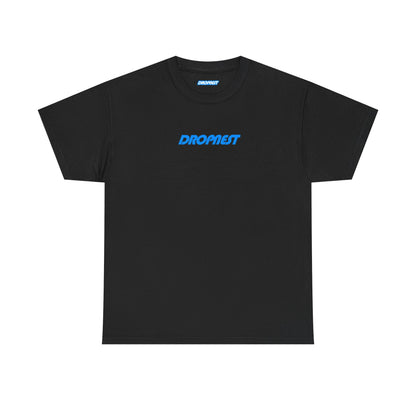 DropNest Logo Tee