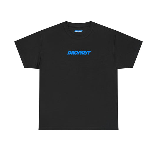 DropNest Logo Tee