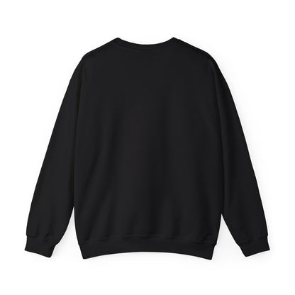 DripTooSoft: I Got That Dog in Me Sweatshirt