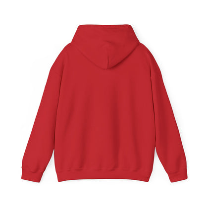 DripTooSoft: I Got That Dog In Me Hoodie