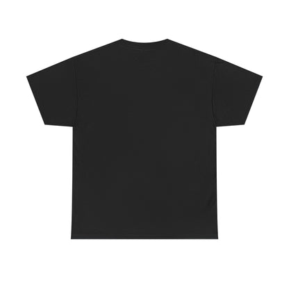 DropNest Logo Tee