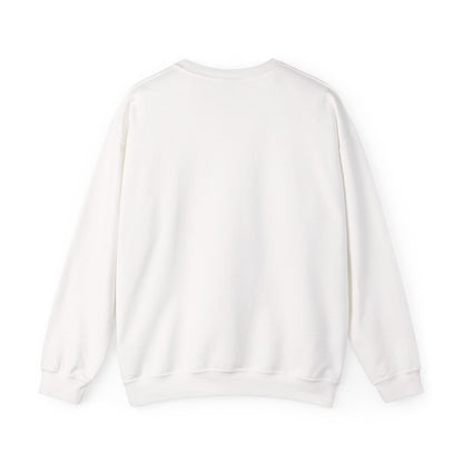 DripTooSoft: I Got That Dog in Me Sweatshirt