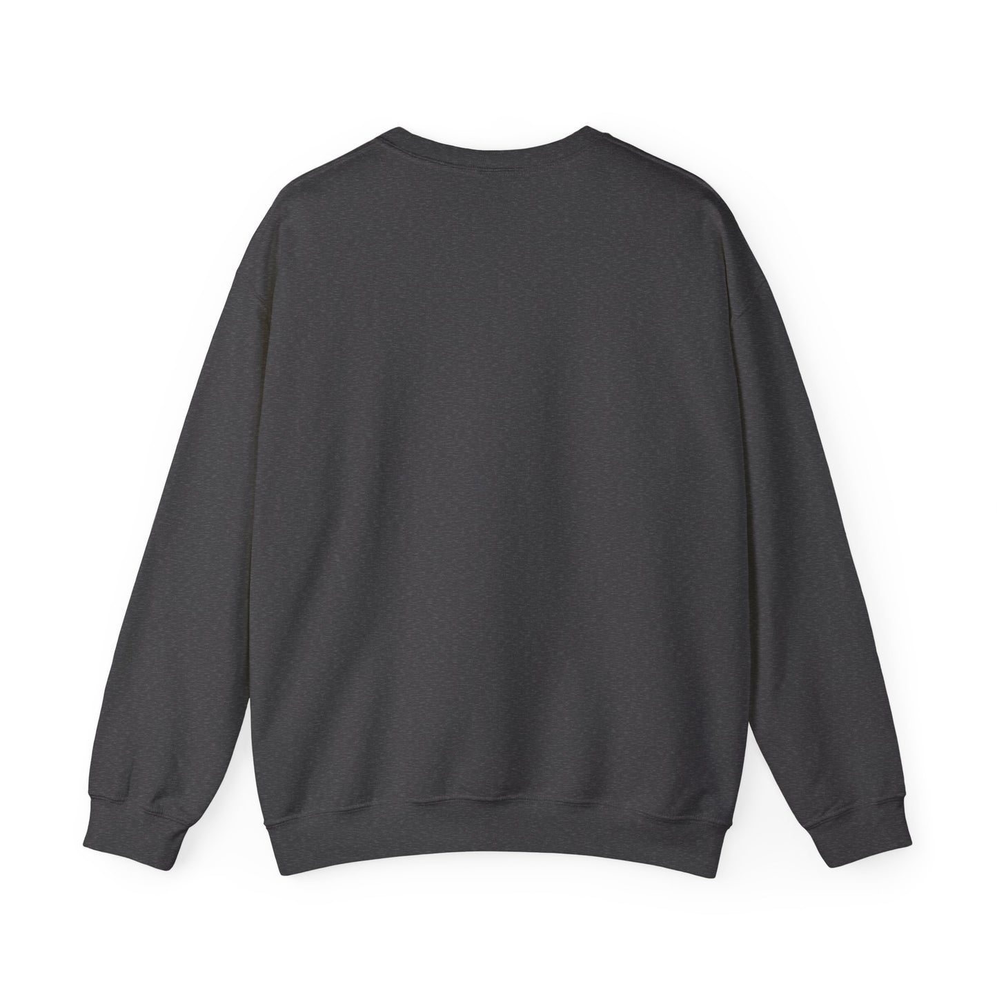 DripTooSoft: I Got That Dog in Me Sweatshirt