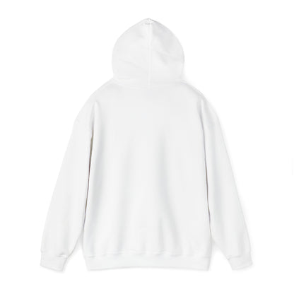 DripTooSoft: I Got That Dog In Me Hoodie