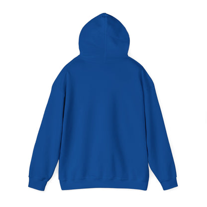 DripTooSoft: I Got That Dog In Me Hoodie