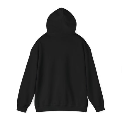 DripTooSoft: I Got That Dog In Me Hoodie