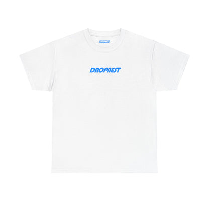 DropNest Logo Tee