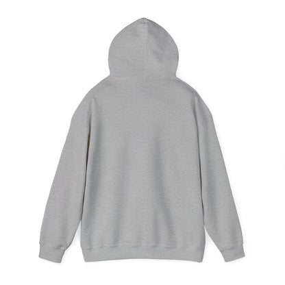 DripTooSoft: I Got That Dog In Me Hoodie