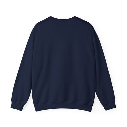 DripTooSoft: I Got That Dog in Me Sweatshirt