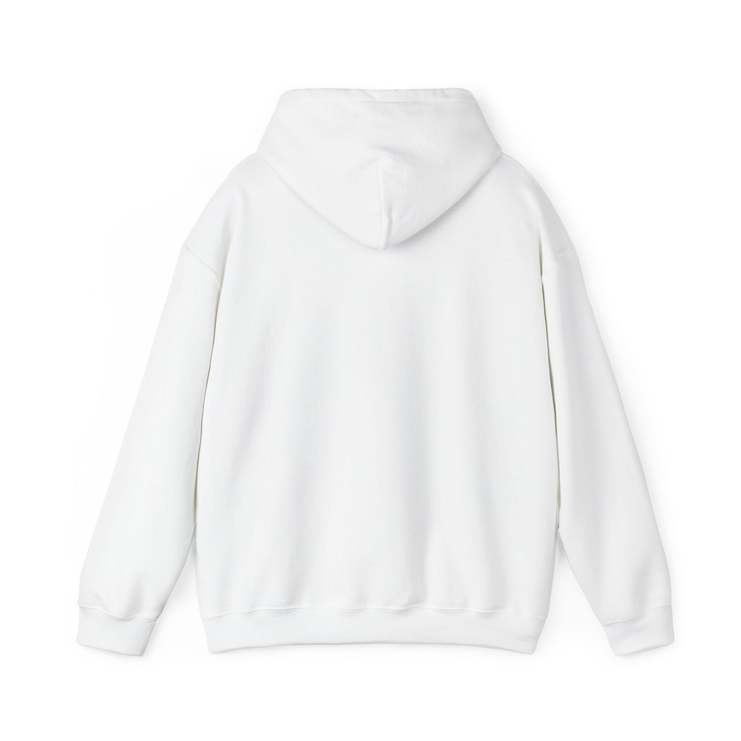 DripTooSoft: I Got That Dog In Me Hoodie