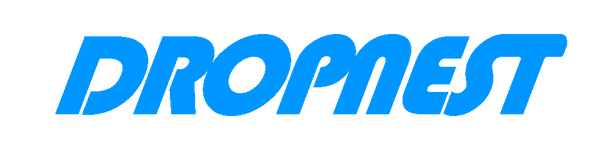 DropNest
